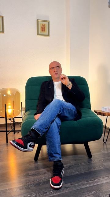 Как найти свою уникальность?