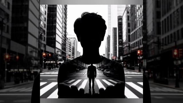 всем бойцам России просвещается ВПЕРЁД