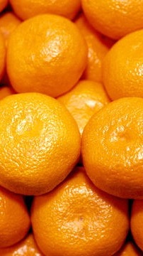 Один из невероятнейших документальных фильмов что я смотрела МАНДАРИНЫ