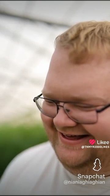 сделано в лайки от TNMYR2000LIKS