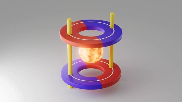 термоядерный