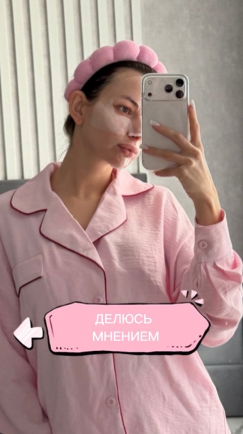 Поболтаем о сериалах ?