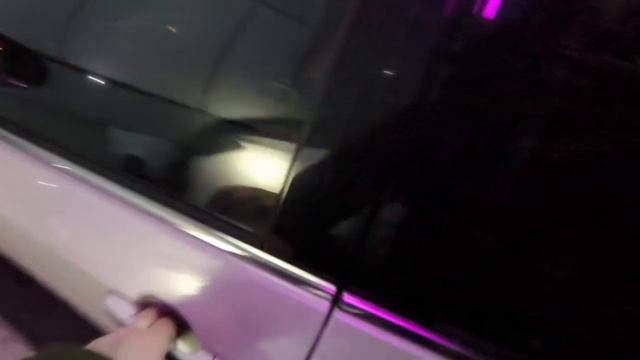 video_2025-11-19_20-59-09