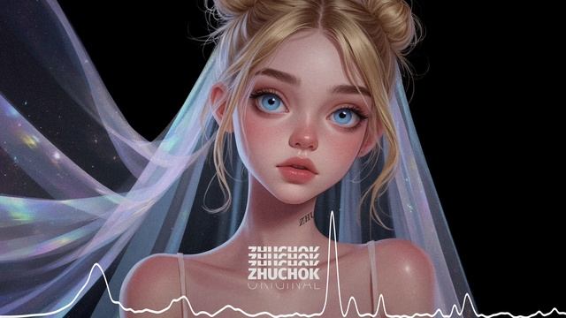 ZHUCHOK - Не твоя