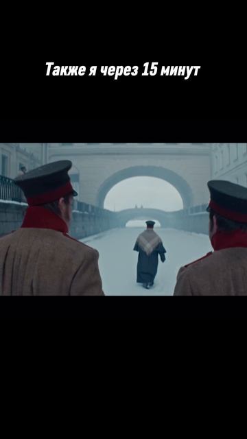 Любите ходить пешком ?