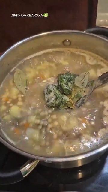 Неизвестный продукт 🤷 #shorts