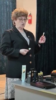 Эндометриоз Нано бальзам 89177396793 консультация приобретения Глобал Тренд