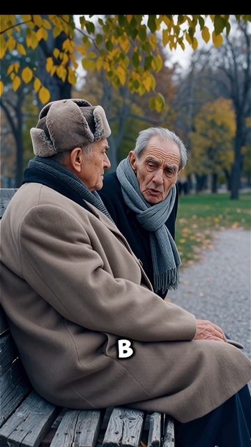 Что такое жизнь