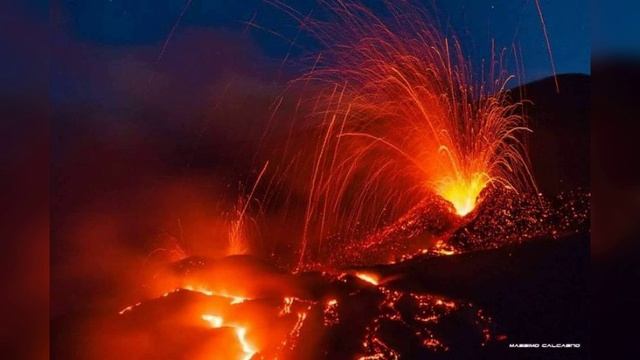 РАЗРУШСЯ КУЛЬТ СЕКТЫ ЯЗЫЧЕСКОГО ПРАВОСЛАВИЯ