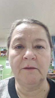 КАК Я УВЕЛИЧИЛА ПЕНСИЮ НА СЕМЬ ТЫСЯЧ РУБЛЕЙ. Отзыв об эксперте по пенсии.Юрист Александр Михалев.