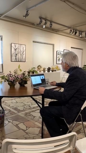 Поздравляю с днём рождения, Александра Аркадьевича Долина!