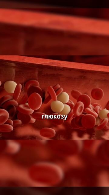 Уникальный чай с корицей и имбирем для стабильного сахара без таблеток