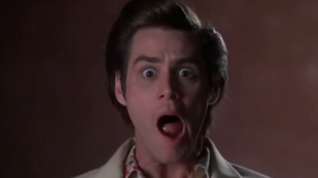 Ааааааааааа