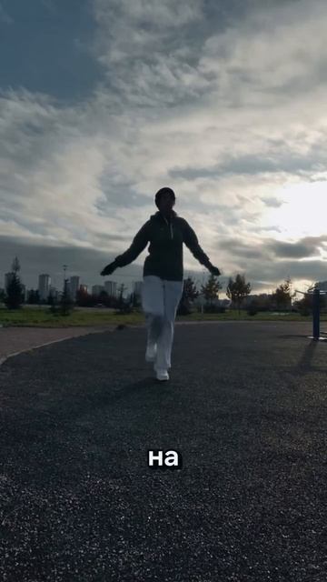 Действие на троечку всегда лучше бездействия.