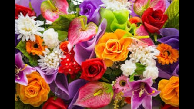 Сила божественного сознания (2)