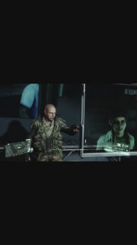 🎞️Crysis 3. Снять с предохранителя. Восход алой звезды. #3