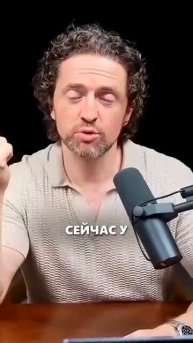 КРИПТОВАЛЮТА БАЙБИТ ЭФИРИУМ / 加密貨幣 BYBIT 以太坊 / ETHEREUM BYBIT CRYPTOCURRENCY