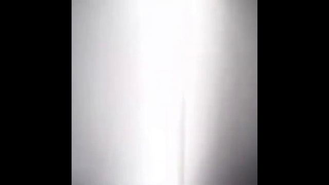 [free] ambient code10/code80 + kudokushi type beat "ilovemusic" ☆