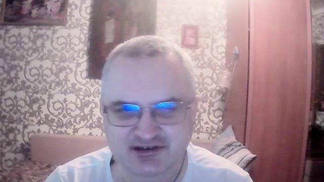 Лекция 2079 Осипов А.И., «Почему Православие есть истинная вера», часть 3