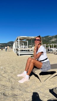 ЕЛЕНА УШАНКОВА ИДЕАЛЬНАЯ ЖИЗНЬ