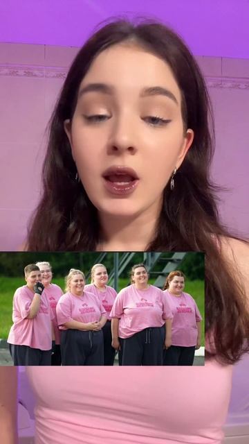 Ссылка: https://rutube.ru/video/435d1e77482baf2173245fd9db01924e/