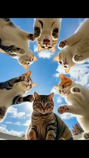 🙌Подписывайтесь🙌Помощь каналу:+➐➐➐➎➎➌➍➊➍➐➑ 🅷🅰🅻🆈🅺 🅱🅰🅽🅺 #юмор #прикол #смех.mp4