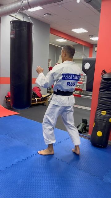 Конкурс с ЯБЛОКОМ!🍏