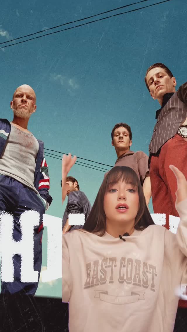 Подробности тут: