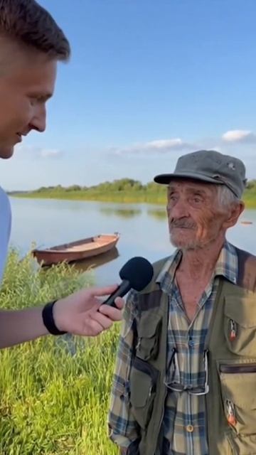 О рыбалке...  #рыбак #рыбалка #рыба #рыболов #пьяный #рыбка #улов #незадача #неудача