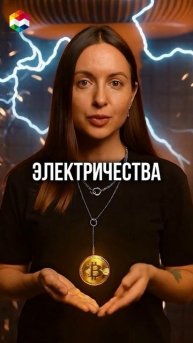 Сколько майнеров нужно, чтобы зарабатывать 1 биткоин в день? #криптовалюта #майнинг #биткоин