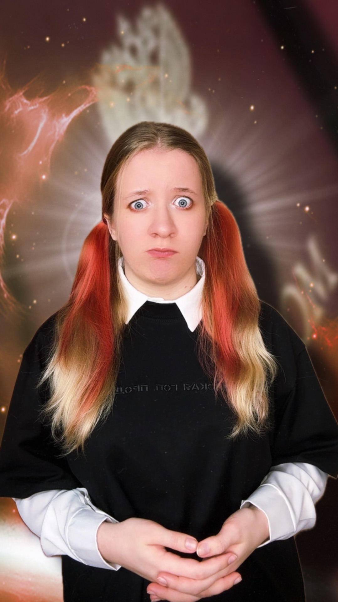 А у медиков там вообще непонятно какой треш происходит, больше инфы соберу расскажу