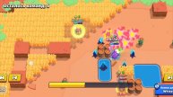 Brawl Stars #5