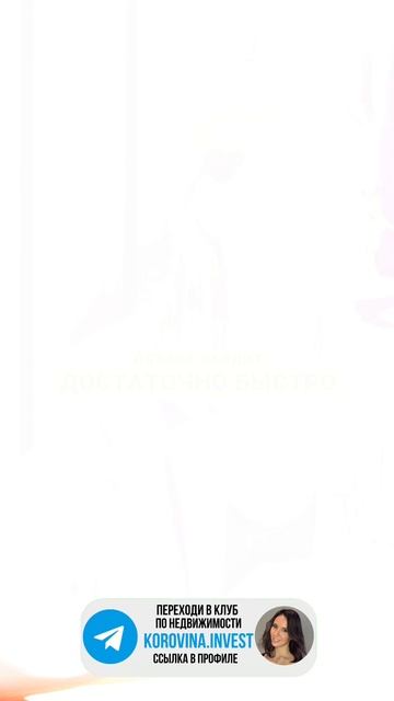 2c425585e9f94cdc925c1ab351f88a50