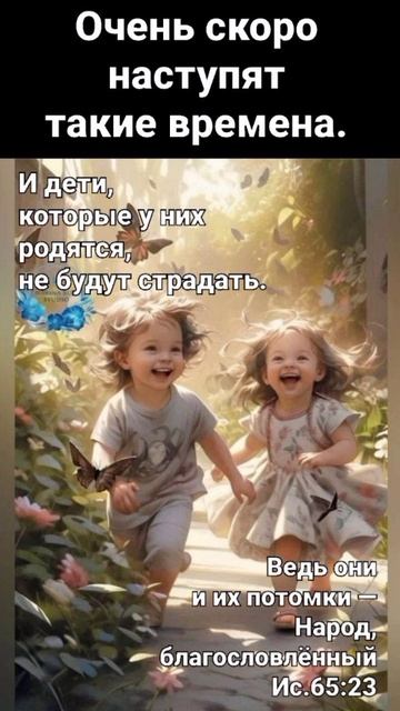 YouCut_20251118_165857401.mp4