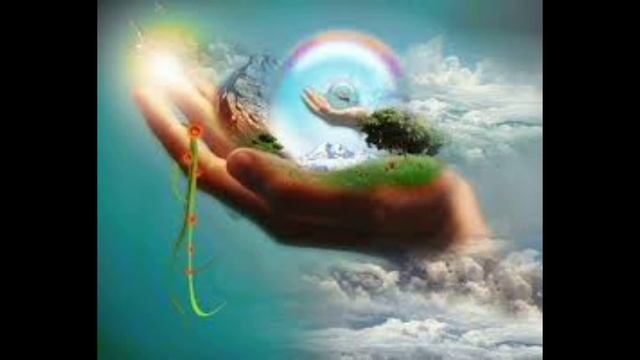 Истинные и ложные чувства (2)