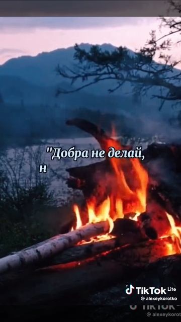 стихотворение