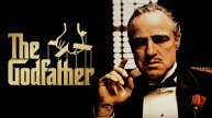 The Godfather: The Game Прохождение Крестный отец.