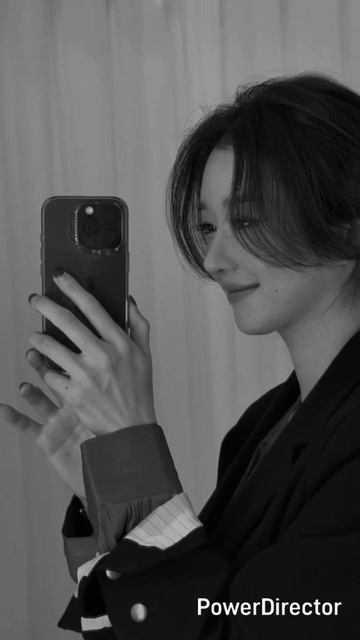 Актриса Со Йе Джи поделилась последними новостями о себе.