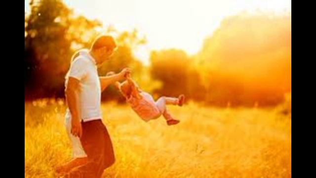 Бог живет в тебе (2)