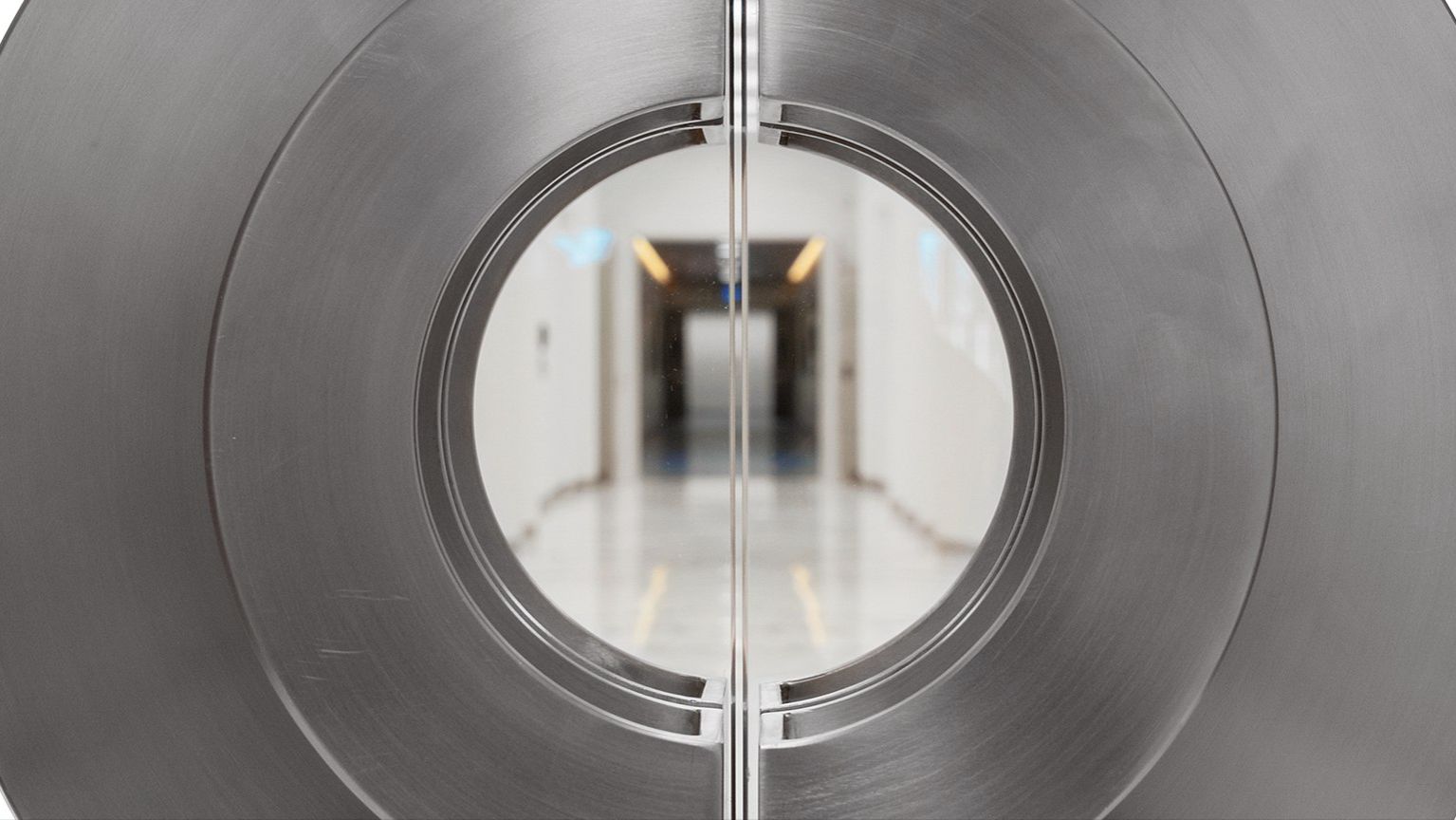 МЕТАФОРМГИПС