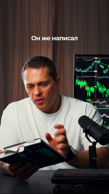 📣"Америка загнивает!"...или нет?
Рассказываю в ТГ 👉🏻 traderanswers