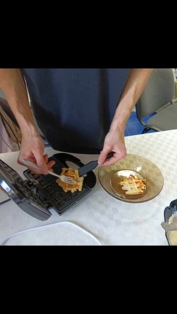 развиваем навыки самостоятельности