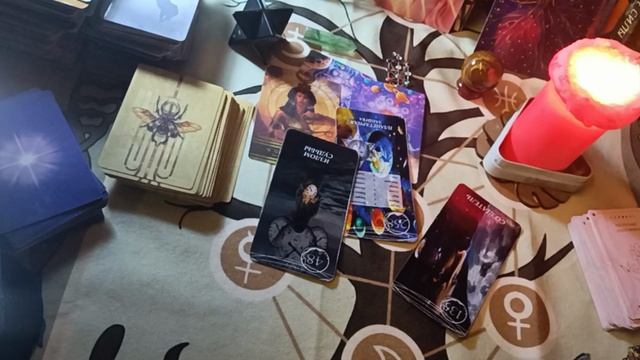 ОО ВОЗДЕЙСТВИЙ В НОВОЛУНИЕ