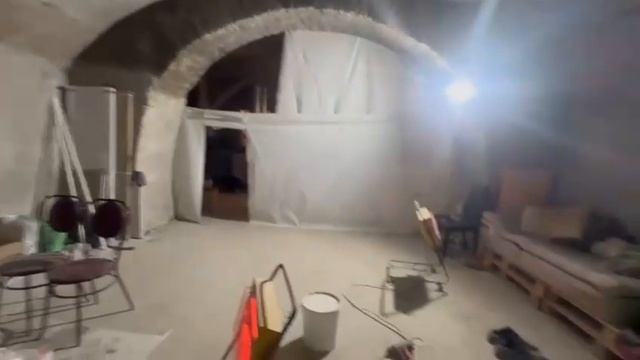 Санкт-Петербург, Константина Заслонова, 8, аренда, 187 м2, лот 76120