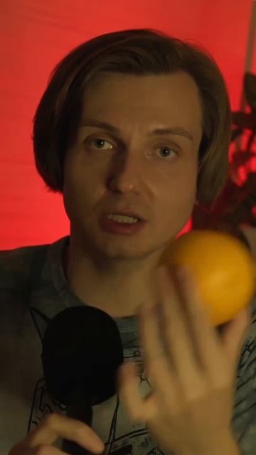 Первые звоночки эмоционального выгорания