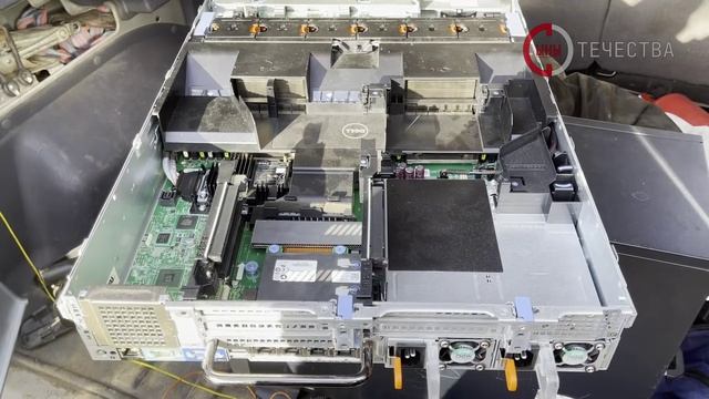 Телеграм-канал ЗОВ ЛНР продолжает оказывать помощь подразделениям Вооруженных Сил РФ в зоне СВО