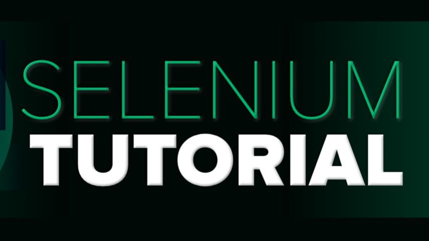 8. Заключение + Бонус