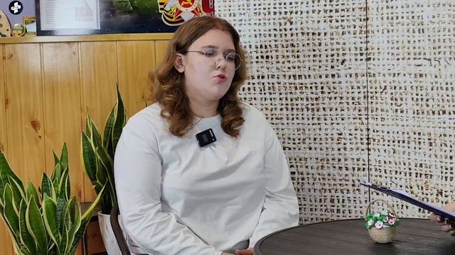 Программа "Поговорим. "Большая перемена" - большие возможности"