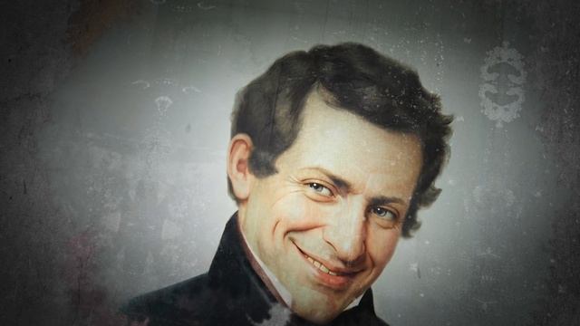 КФУ — это любовь