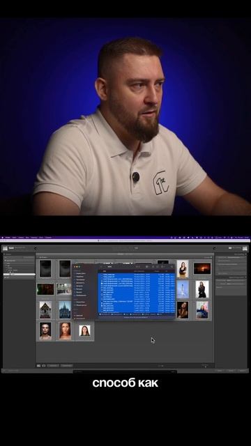 Онлайн-школа для тех, кто хочет создавать контент с нуля:фото,видео,аэросъемка. Ссылка в профиле 👉
